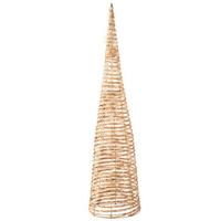 DEKORACJA ŚWIETLNA LED 493686 - COSY TIME - Basics (18,00/18,00/60.00cm)