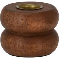 Suport pentru lumânare Freja - Konventionell (6,5/5cm)