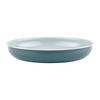 STEKPANNA CLICK & COOK - 24 CM - grön, Klassisk, metall (24/4,5cm) - Mömax