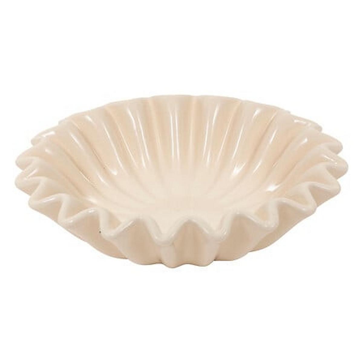 Bol decorativ Wild 18,3X4,7 cm - Basics (18,3/4,7cm)