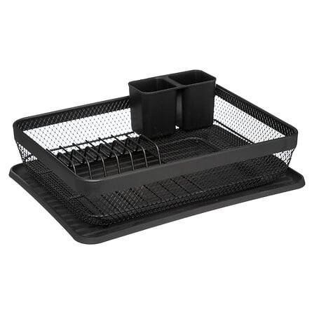 Suport pentru farfurii Mayaj - Basics (43/32/13,5cm)