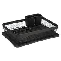 Suport pentru farfurii Mayaj - Basics (43/32/13,5cm)