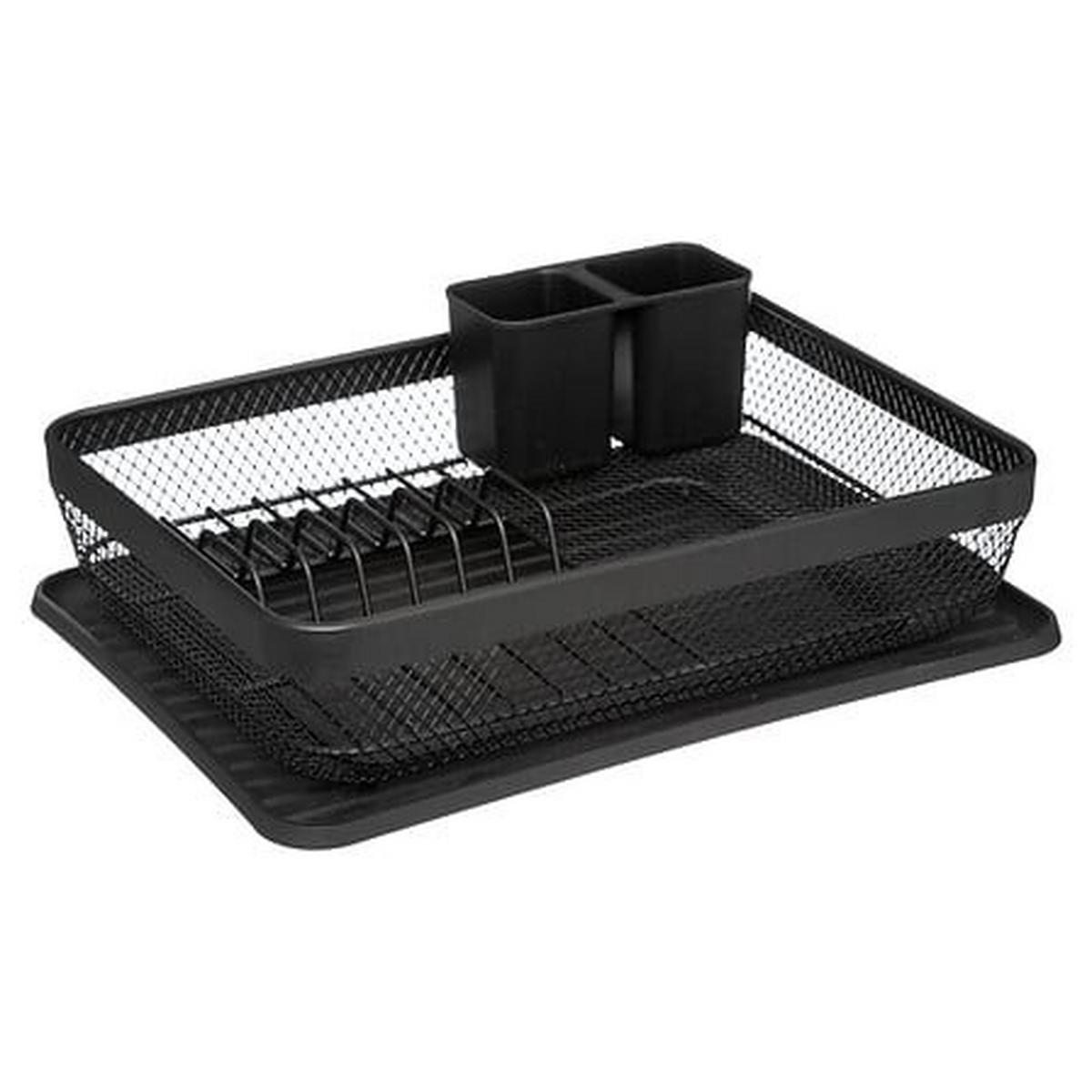 Suport pentru farfurii Mayaj - Basics (43/32/13,5cm)