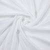 GARDINLÄNGD EVA - vit, Romantik / Lanthus, textil (140/255cm) - Premium Living