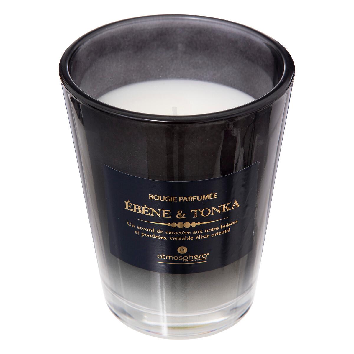 Lumânare parfumată Tonka Alma - Lifestyle (10,15/12,4cm)