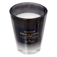 Lumânare parfumată Tonka Alma - Lifestyle (10,15/12,4cm)