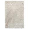 KUNSTBONT CAROLINE 3 -AKT- - Beige, Textiel (160/220cm) - Mömax