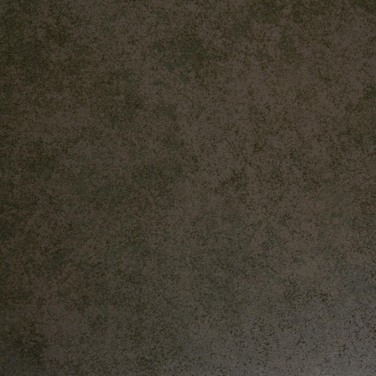 Jedilna Miza Tea, Črna, Keramika, 160-200x90 - črna/antracit, Trendi, kovina/leseni material (160-200/76/90cm) - MID.YOU
