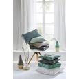 Sitzkissen Steven Grau ca. 40x40 cm - Grau, Textil (40/40cm) - Mömax modern living Sitzkissen Steven Grau ca. 40x40 cm - Grau, Textil (40/40cm) - Mömax modern living