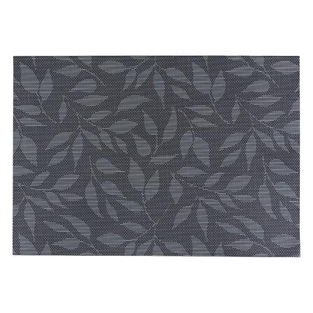 Suport Alice - Basics (50/35/0,1cm)