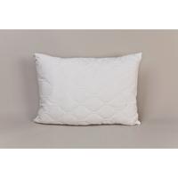 Antiallergén Nagypárna 70/90cm, 1200g - fehér, műanyag (70/90cm) - Naturtex