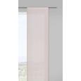 Panelna Zavesa Uni - sivo rjava, Moderno, tekstil (60/245cm) - Mömax modern living Panelna Zavesa Uni - sivo rjava, Moderno, tekstil (60/245cm) - Mömax modern living