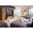 Hängeleuchte Sophia, max. 60 Watt - Weiß, LIFESTYLE, Naturmaterialien/Kunststoff (50cm) - Mömax modern living Hängeleuchte Sophia, max. 60 Watt - Weiß, LIFESTYLE, Naturmaterialien/Kunststoff (50cm) - Mömax modern living