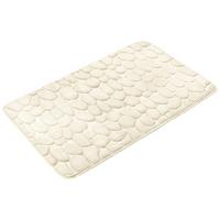 Fürdőszobaszőnyeg Stones 50/80 - (50/80cm)