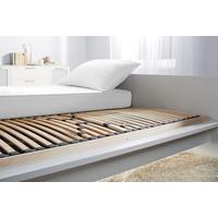 Lattenrost ca. 100x200cm - (100/200cm) - Nadana