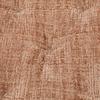 STOL MED ARMSTÖD EILEEN - beige/brun, Modern, metall/textil (62/85/62cm) - Mömax