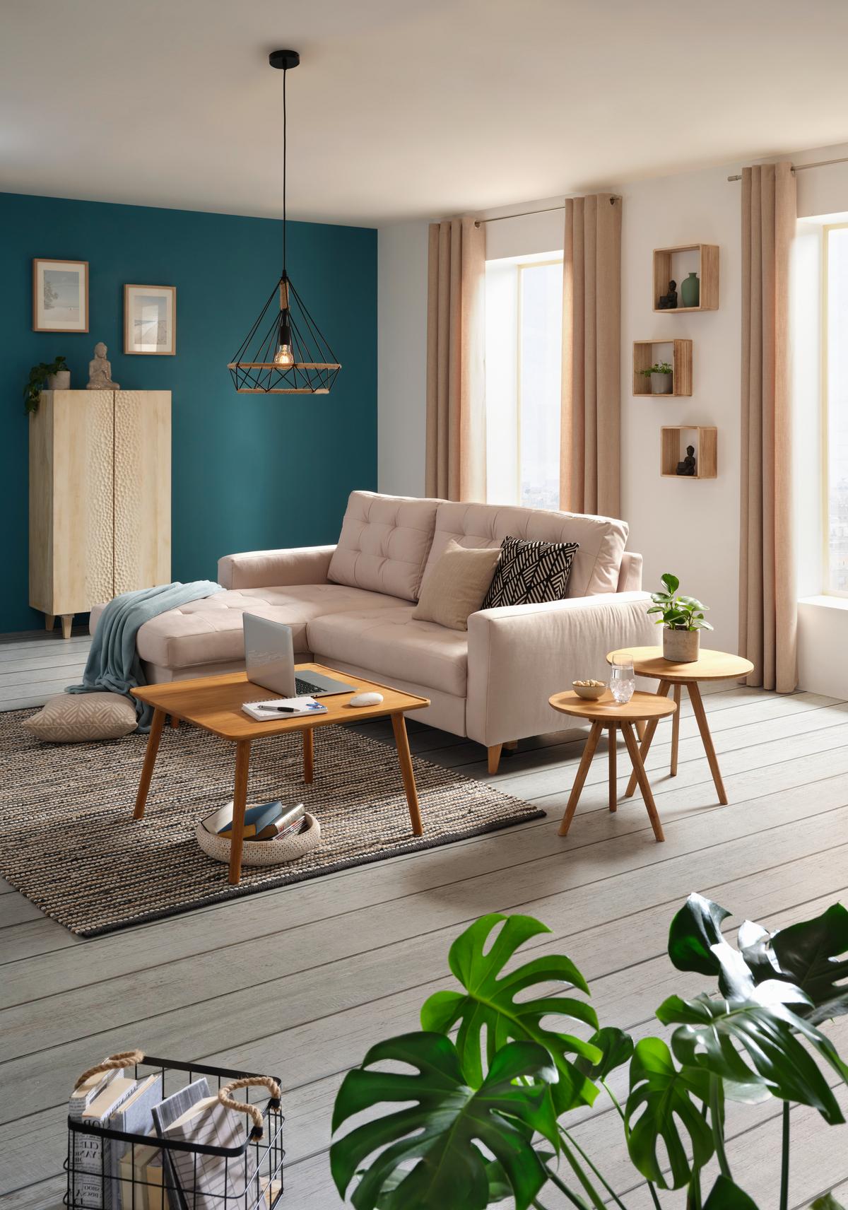 Mizica Siegen, Naravna Barva - naravne barve, Konvencionalno, les (50/45cm) - Zandiara