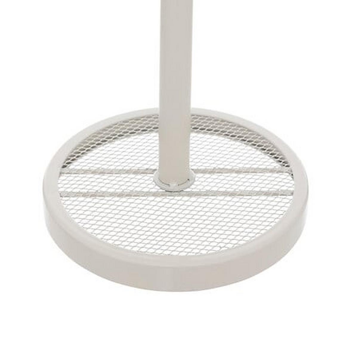Suport rolă de bucătărie Mayaj - Basics (16/33cm)