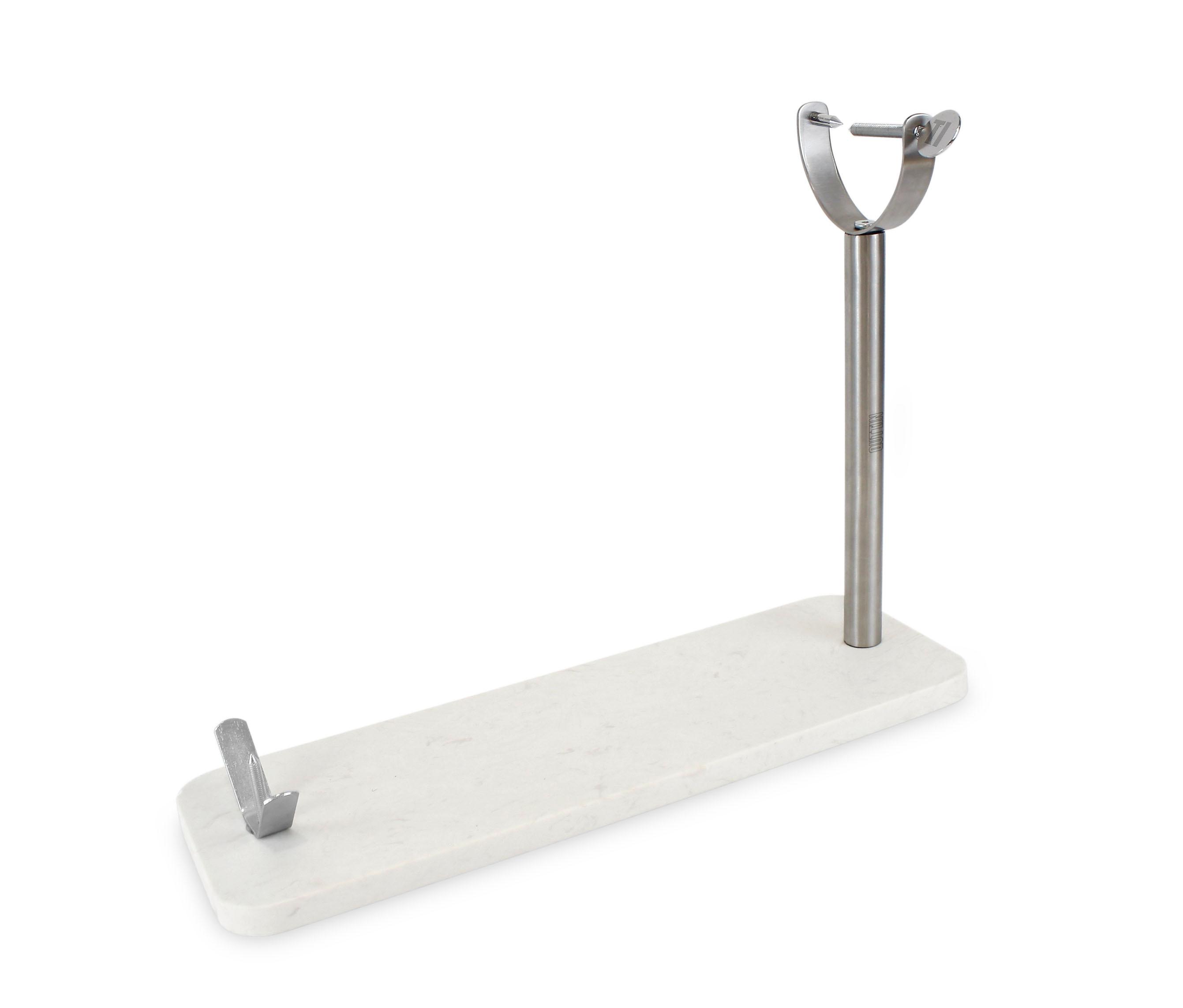 Suport pentru șuncă Jambonero - Basics (48,5/16cm)