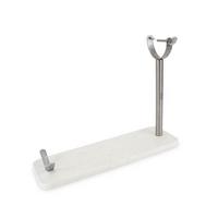 Suport pentru șuncă Jambonero - Basics (48,5/16cm)