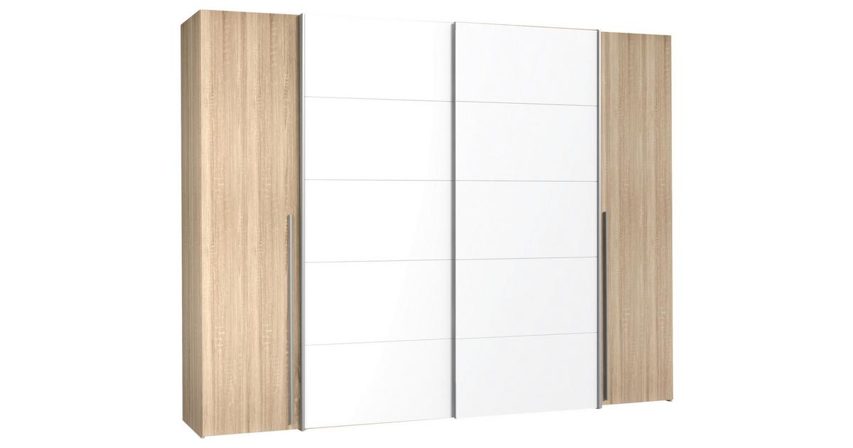 ?fmt=auto&$dq$=&w=1200&h=630