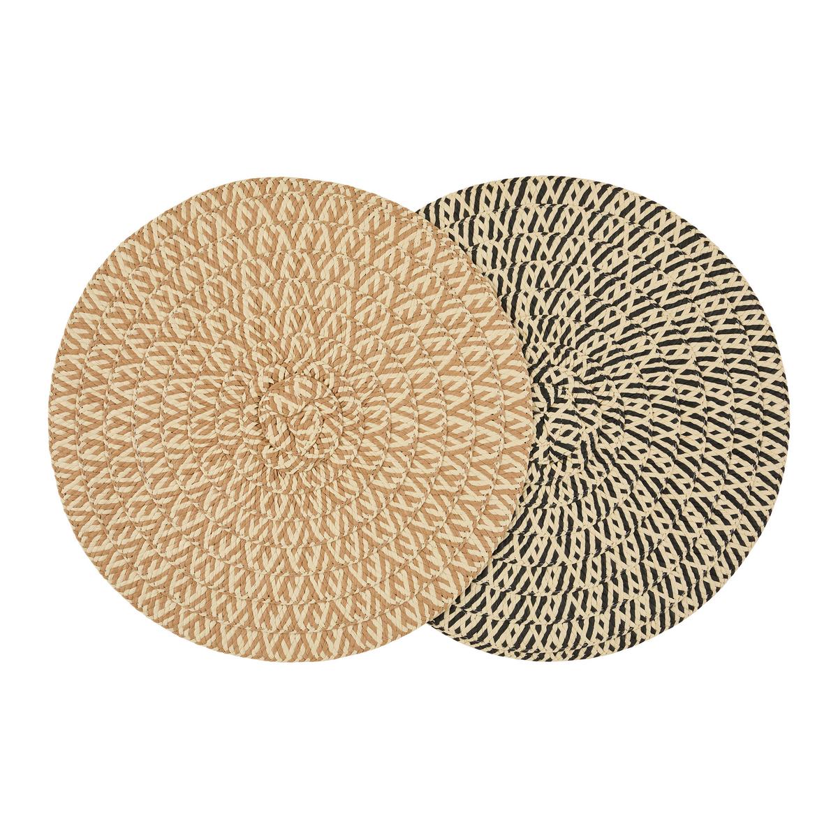 Suport de farfurie Nerdy - Modern (38cm)