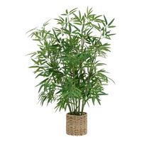 Uksrasna Biljka Bamboo - Moderno (100cm)