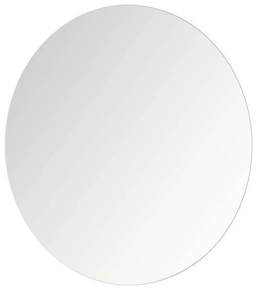 SPEGEL MULTI III -SB- - Modern, glas (70cm) - Mömax