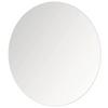 SPEGEL MULTI III -SB- - Modern, glas (70cm) - Mömax