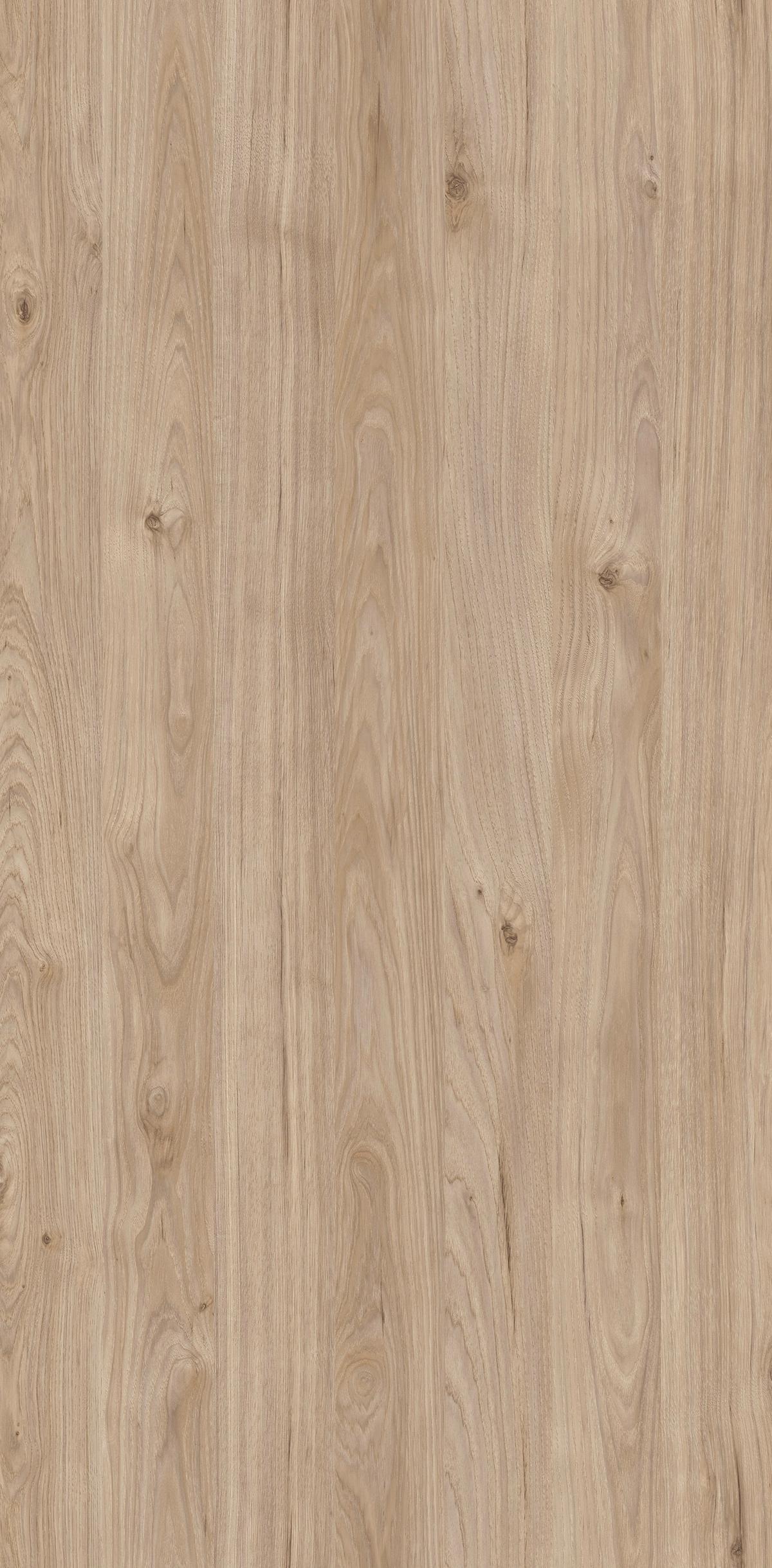 Delovna Plošča Levi - barve hrasta, leseni material (150/60cm) - FlexWell