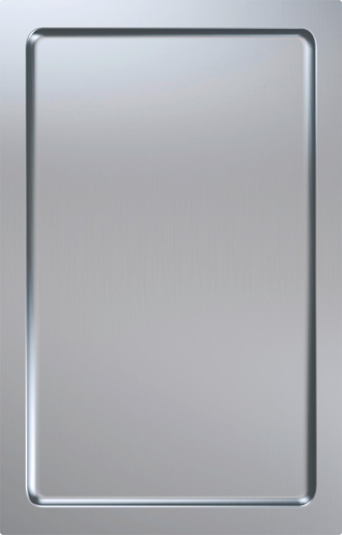 Kochfeld-Dunstabzug-Kombi CKA2FIT - Schwarz, KONVENTIONELL, Glas/Metall - Bora