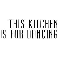 Wanddeko Nadine in Schwarz - Schwarz, Kunststoff (198cm) - Modern Living