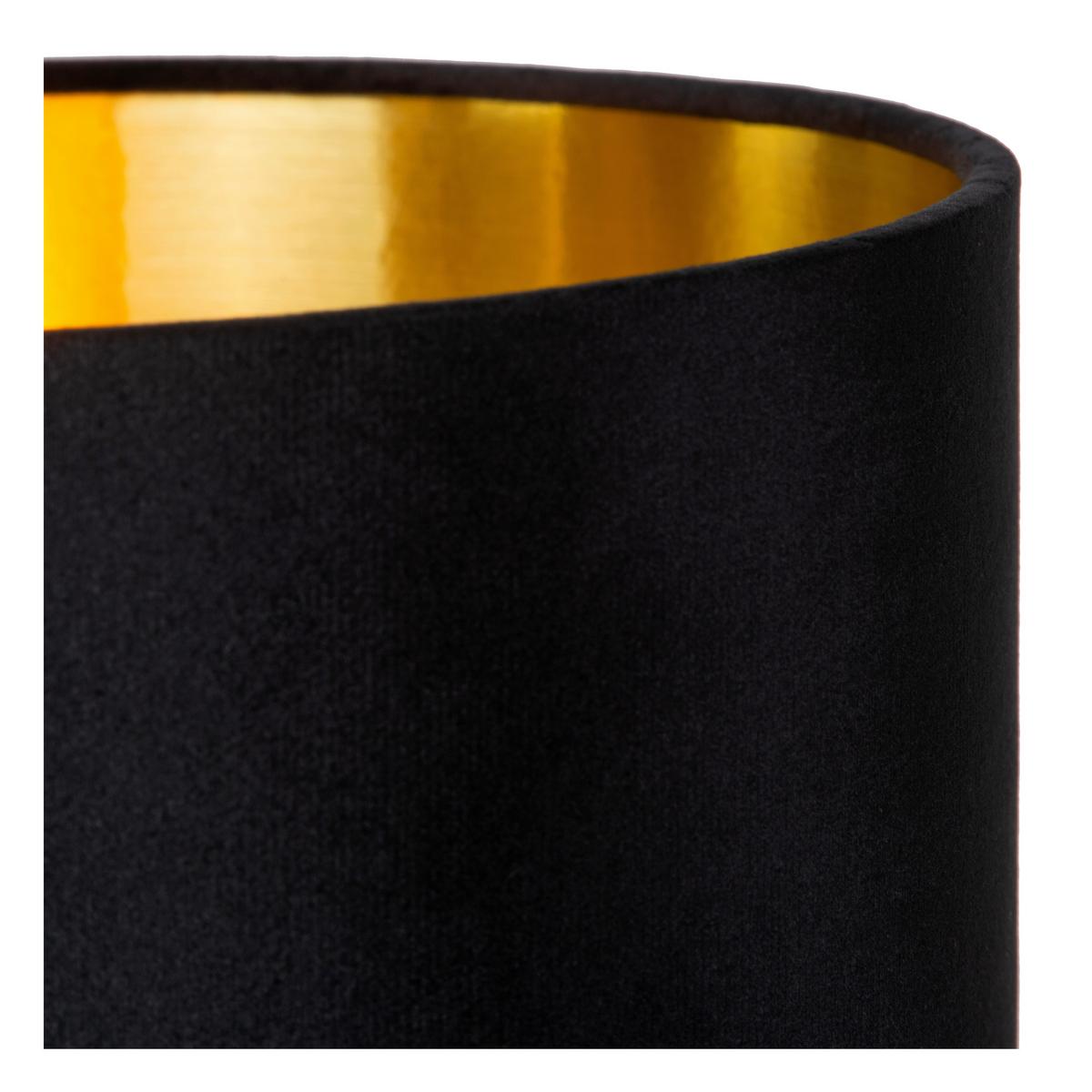 LAMPA STOJĄCA 10719/81/30 ESTERAD - Lifestyle (34/34/100cm) - Lucide