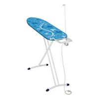 Masă de călcat Solid plus - Basics - Leifheit