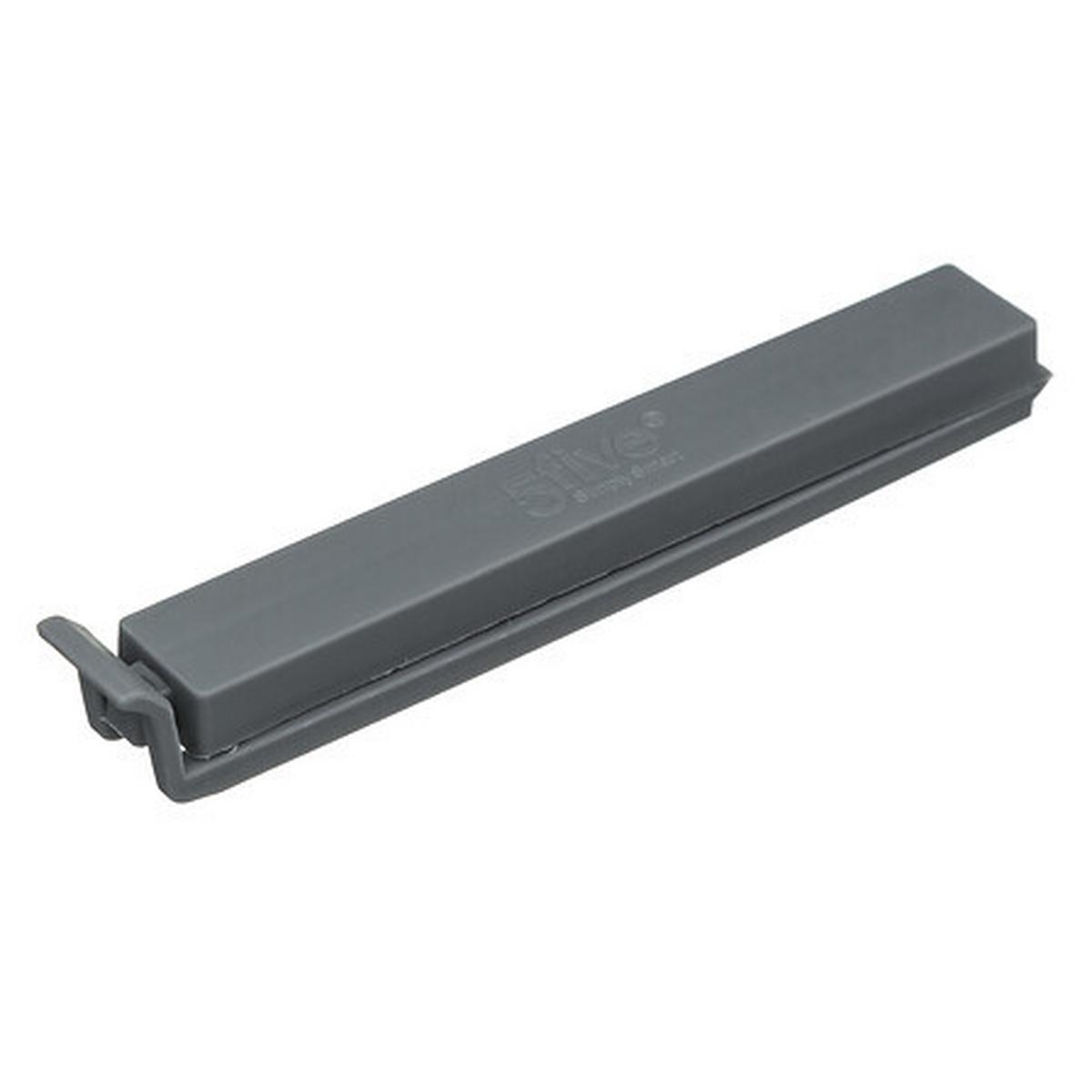 Set cleme de sigilare Smart - Basics (10,2/13cm)