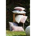 Zierkissen Rosa - Rosa, MODERN, Textil (44/44/cm) - Mömax modern living Zierkissen Rosa - Rosa, MODERN, Textil (44/44/cm) - Mömax modern living