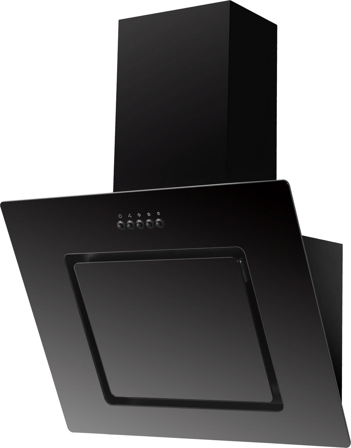 Eckküche Anton m. Geräte ca. 310x172cm Eiche/Schilfgrün - Schilfgrün/Wildeiche, Trend, Holzwerkstoff/Metall (310/172cm) - Respekta