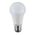 LED-Leuchtmittel 10625, 10 Watt - Metall (6/11,2cm)