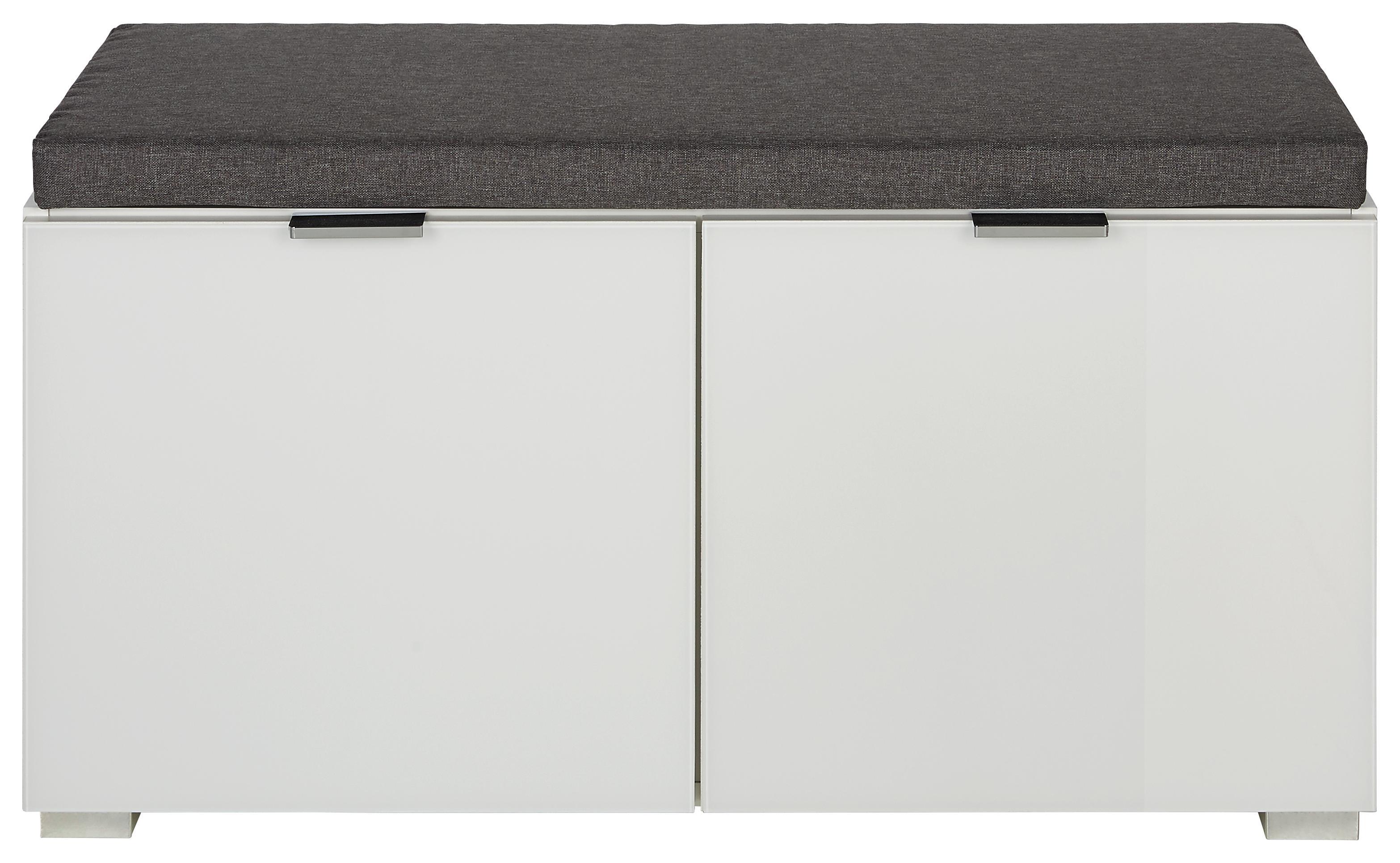 Sitzbanke Entdecken Momax