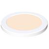 LED-TAKLAMPA LASSE - vit, Klassisk, plast (12,6/12,6/1,8cm) - Mömax