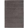 Shaggy Stefan 2 - temno siva, Moderno (120/170cm) - Mömax modern living Shaggy Stefan 2 - temno siva, Moderno (120/170cm) - Mömax modern living