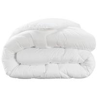 Steppduvet Enve - Weiss (160/210cm)
