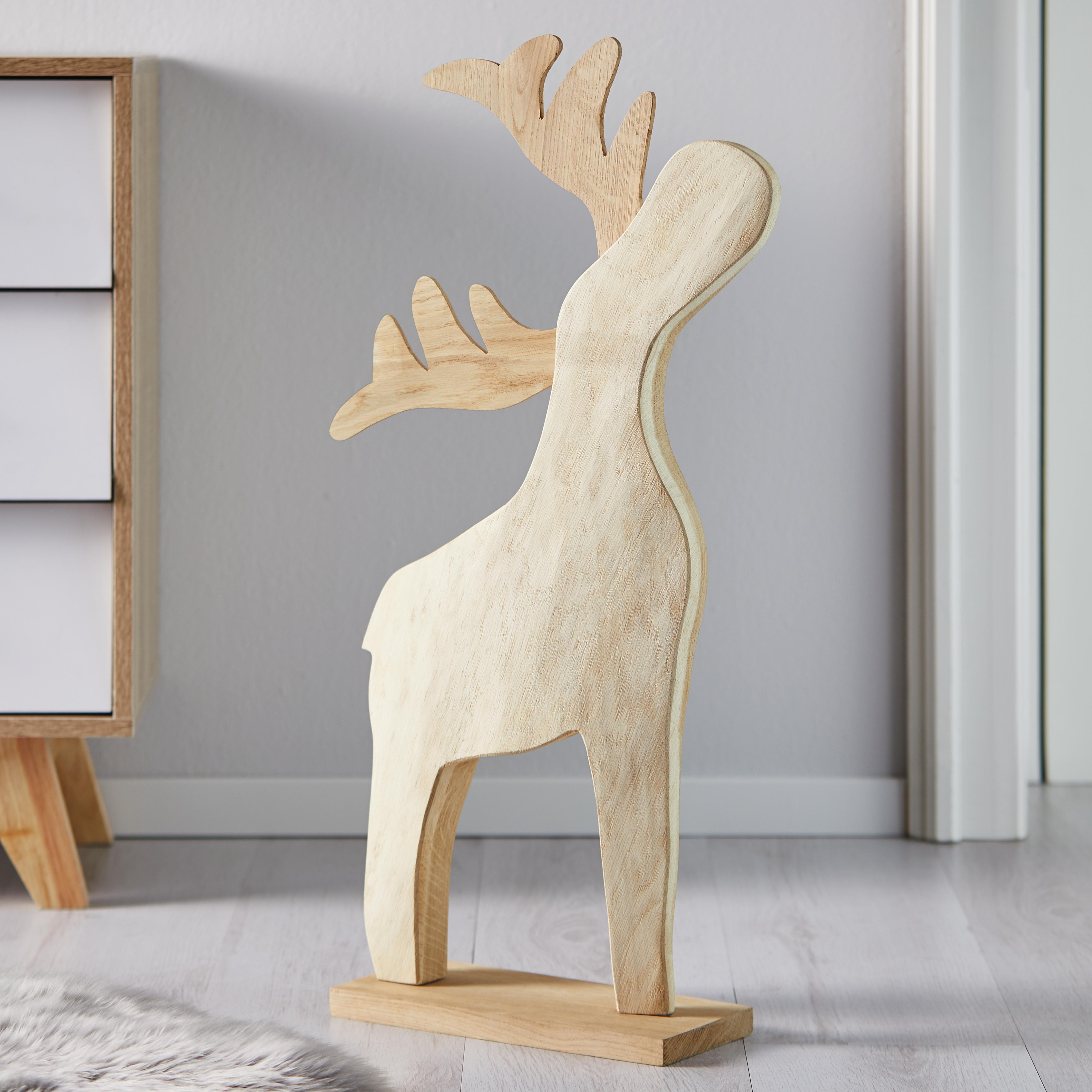 Deko Kamin selber bauen - mömax blog