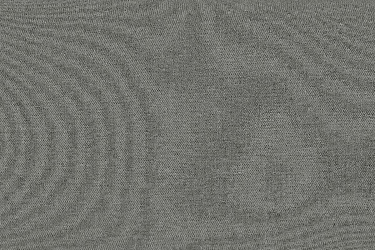 Kutna Garnitura Lugo - sivoplava, Moderno, drvo/metal (266/98/205cm) - Modern Living