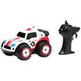 Fernlenkauto Amphibious ab 6 Jahre - Rot/Schwarz, Basics, Kunststoff/Metall (30/18/18cm) Fernlenkauto Amphibious ab 6 Jahre - Rot/Schwarz, Basics, Kunststoff/Metall (30/18/18cm)