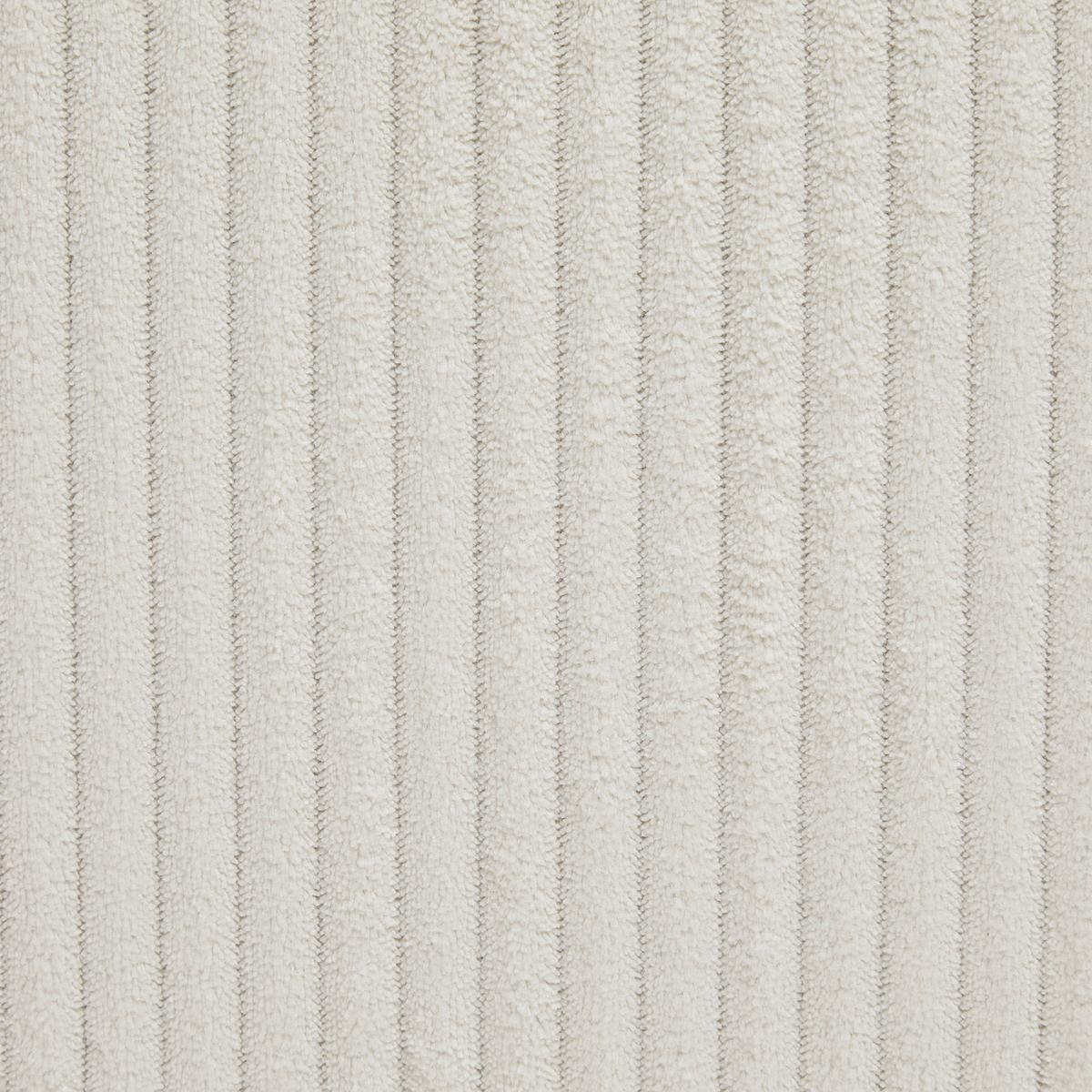 Wohnlandschaft Martina Acv Rechts Pearl - Beige/Schwarz, MODERN, Holz/Holzwerkstoff (276/89/204cm) - Mömax