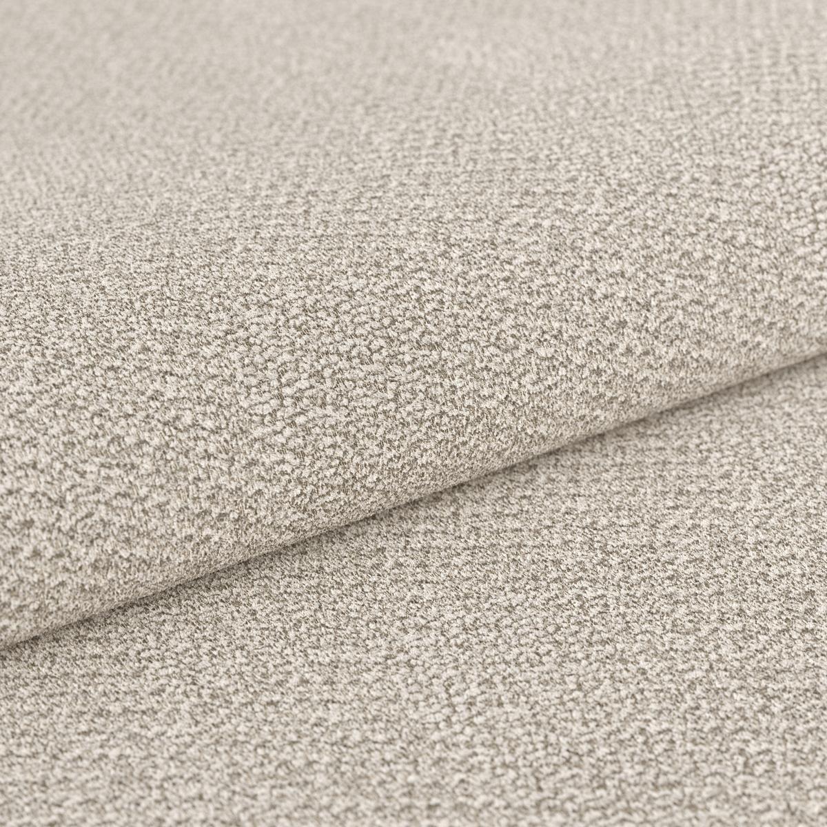 Coltar BARLETTA - crem, Romantik / Landhaus, textil (228/289cm) - Luca Bessoni