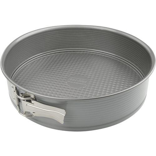 Kalup Za Torte Okrugli 26cm Zenker Candy - Konvencionalno (26cm) - Zenker