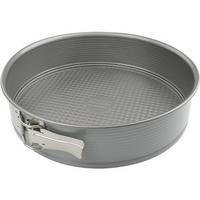 Kalup Za Torte Okrugli 26cm Zenker Candy - Konvencionalno (26cm) - Zenker