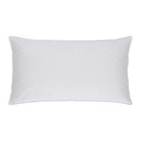 Kopfkissen Grace ca. 65x100cm - (65/100cm) - Premium Living